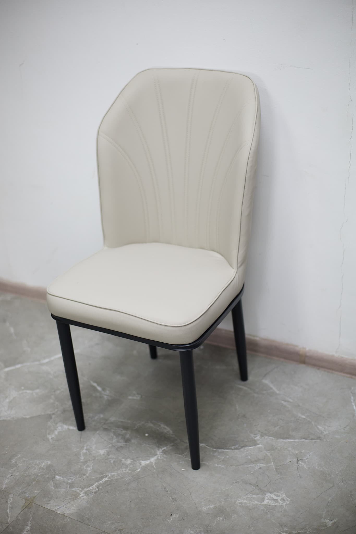 Стул кухонный "Вейн" в Находке