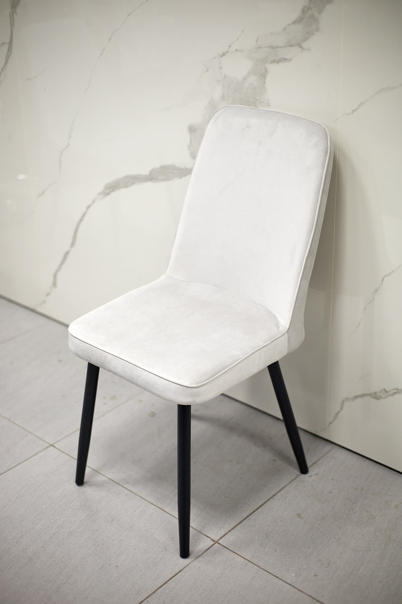 Стул кухонный "Симпл" во Владивостоке